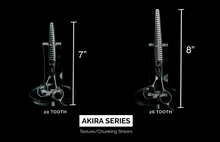 Load image into Gallery viewer, Akira 26