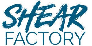 Shear Factory